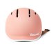 ThsdJR-helmet-powerpink-3_d63fddc4-b4ed-4f6b-a22c-390ad0df9891
