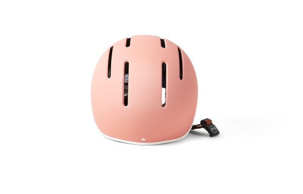 ThsdJR-helmet-powerpink-4_bbf3686c-2893-4a1b-a2ff-d3940d46fef3