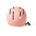ThsdJR-helmet-powerpink-4_bbf3686c-2893-4a1b-a2ff-d3940d46fef3