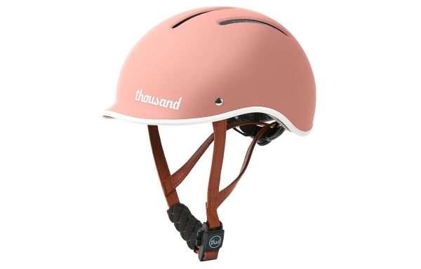 ThsdJR-helmet-powerpink-5_d61115d1-e46f-43ba-a3e4-dcbbbe08a3c2