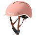 ThsdJR-helmet-powerpink-5_d61115d1-e46f-43ba-a3e4-dcbbbe08a3c2