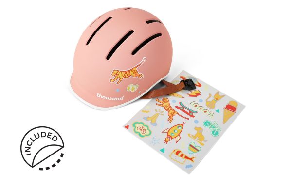 ThsdJR-helmet-powerpink-7B_cda6014f-1315-4098-b628-a0044dc5c8a2