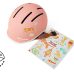 ThsdJR-helmet-powerpink-7B_cda6014f-1315-4098-b628-a0044dc5c8a2