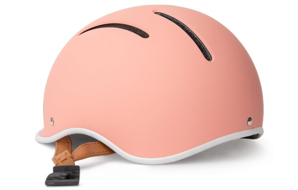 ThsdJR-helmet-powerpink-8_65dd5874-b496-40bb-8198-03aba36973b9
