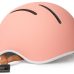 ThsdJR-helmet-powerpink-8_65dd5874-b496-40bb-8198-03aba36973b9