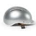 ThsdJR-helmet-sosilver-1_22c51fa0-bc43-4450-8343-6261071267ab