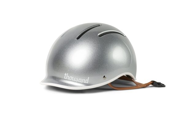 ThsdJR-helmet-sosilver-2_521d5ebf-dd3a-4ab3-9d2a-579d7a0a07be