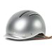 ThsdJR-helmet-sosilver-2_521d5ebf-dd3a-4ab3-9d2a-579d7a0a07be
