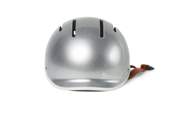 ThsdJR-helmet-sosilver-3_ee4a18ff-7a3f-4722-b0c8-bd0cf4710245