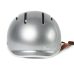 ThsdJR-helmet-sosilver-3_ee4a18ff-7a3f-4722-b0c8-bd0cf4710245