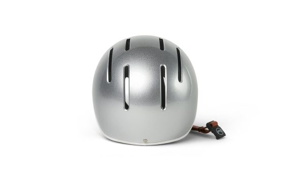 ThsdJR-helmet-sosilver-4_7e4dbb2a-762b-4354-a2b6-22b45f5e346d