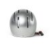 ThsdJR-helmet-sosilver-4_7e4dbb2a-762b-4354-a2b6-22b45f5e346d
