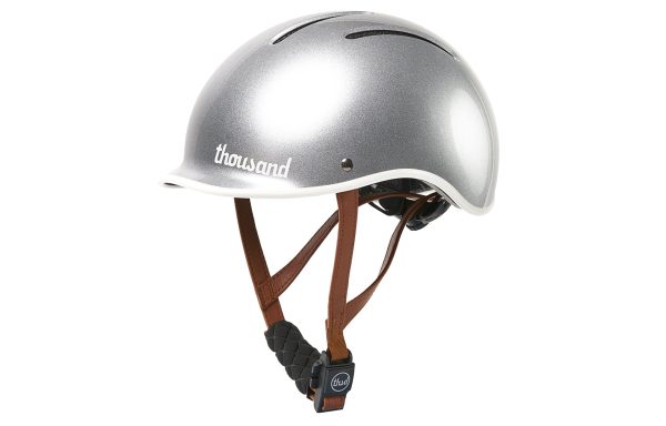 ThsdJR-helmet-sosilver-5_8e6af140-d509-455f-90d6-9db349c32f24