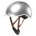 ThsdJR-helmet-sosilver-5_8e6af140-d509-455f-90d6-9db349c32f24