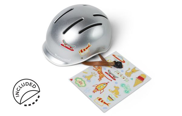ThsdJR-helmet-sosilver-7B_db83c1ed-eb66-4691-87de-7fb66cc382be