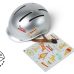 ThsdJR-helmet-sosilver-7B_db83c1ed-eb66-4691-87de-7fb66cc382be