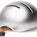 ThsdJR-helmet-sosilver-8_7b4d366c-c3ff-4abd-9539-7f17b7e4ec97