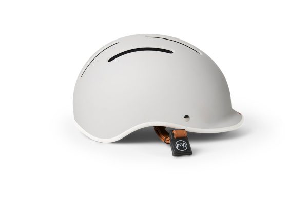 ThsdJR-helmet-speedwaycreme-1_99c93152-a234-476e-8341-6b3843eae22a