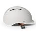 ThsdJR-helmet-speedwaycreme-1_99c93152-a234-476e-8341-6b3843eae22a