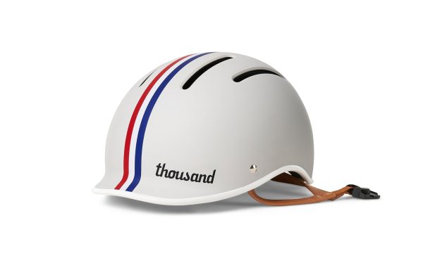 ThsdJR-helmet-speedwaycreme-2_e19b51c1-4ab1-43f4-aa06-4b1de1f0218b