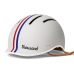 ThsdJR-helmet-speedwaycreme-2_e19b51c1-4ab1-43f4-aa06-4b1de1f0218b