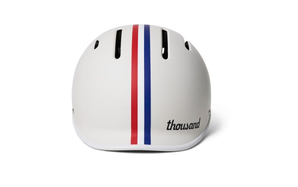 ThsdJR-helmet-speedwaycreme-3_be7fbb3a-a6f9-470f-91b3-cb1b3d0e43e7