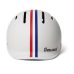 ThsdJR-helmet-speedwaycreme-3_be7fbb3a-a6f9-470f-91b3-cb1b3d0e43e7