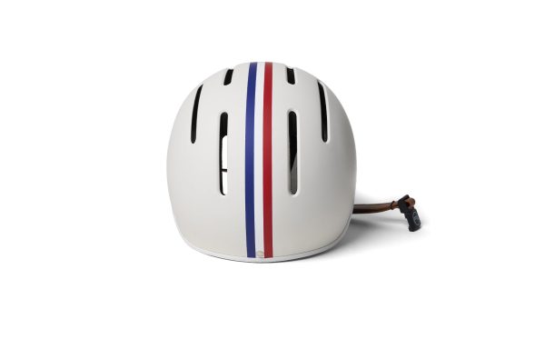 ThsdJR-helmet-speedwaycreme-4_3c787f21-f25e-4e91-8bcb-6577e4fc58e3