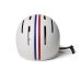 ThsdJR-helmet-speedwaycreme-4_3c787f21-f25e-4e91-8bcb-6577e4fc58e3