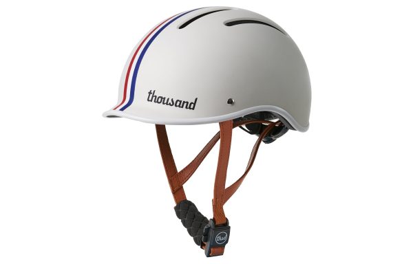 ThsdJR-helmet-speedwaycreme-5_807c0dc8-b3a7-4226-94ae-b121d5abb28b
