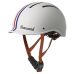 ThsdJR-helmet-speedwaycreme-5_807c0dc8-b3a7-4226-94ae-b121d5abb28b