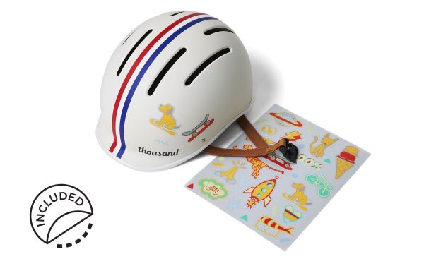 ThsdJR-helmet-speedwaycreme-7b_1dc68820-db11-4210-a3f3-d18513503465