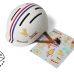 ThsdJR-helmet-speedwaycreme-7b_1dc68820-db11-4210-a3f3-d18513503465