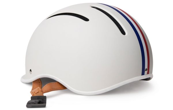 ThsdJR-helmet-speedwaycreme-8_36a39703-f9c8-4b74-9531-6098c4025e7a