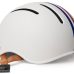 ThsdJR-helmet-speedwaycreme-8_36a39703-f9c8-4b74-9531-6098c4025e7a