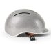 ThsdJR-helmet-standoutsparkle-1_c1fc34b6-5ac6-48d3-ba40-122e1130c681