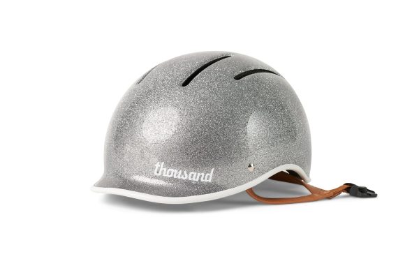 ThsdJR-helmet-standoutsparkle-2_ac4ad1cd-f09f-44c5-b158-8feb91cb138d