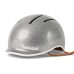 ThsdJR-helmet-standoutsparkle-2_ac4ad1cd-f09f-44c5-b158-8feb91cb138d