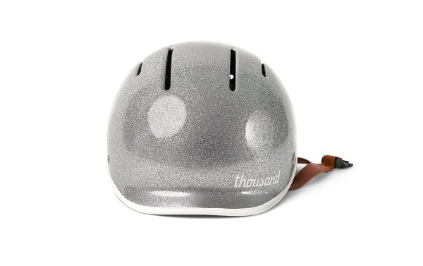 ThsdJR-helmet-standoutsparkle-3_5f8455d7-5cbe-4d1a-99f5-95f77e96ac88
