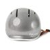 ThsdJR-helmet-standoutsparkle-3_5f8455d7-5cbe-4d1a-99f5-95f77e96ac88
