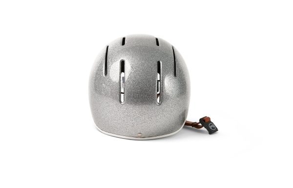 ThsdJR-helmet-standoutsparkle-4_a37e211d-02f6-45e1-a8f7-1d1c7a0cf222