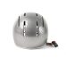 ThsdJR-helmet-standoutsparkle-4_a37e211d-02f6-45e1-a8f7-1d1c7a0cf222