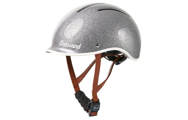 ThsdJR-helmet-standoutsparkle-5_84765d07-831e-444b-9a8f-f98f87f7b199