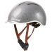 ThsdJR-helmet-standoutsparkle-5_84765d07-831e-444b-9a8f-f98f87f7b199