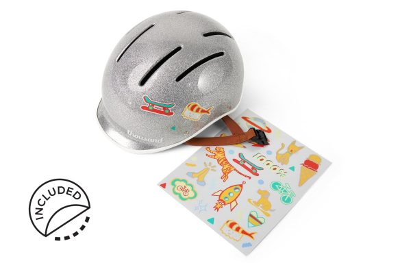 ThsdJR-helmet-standoutsparkle-7B_e64d2e2a-ffa5-4ea4-8316-645ae59fd6cb