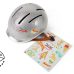 ThsdJR-helmet-standoutsparkle-7B_e64d2e2a-ffa5-4ea4-8316-645ae59fd6cb