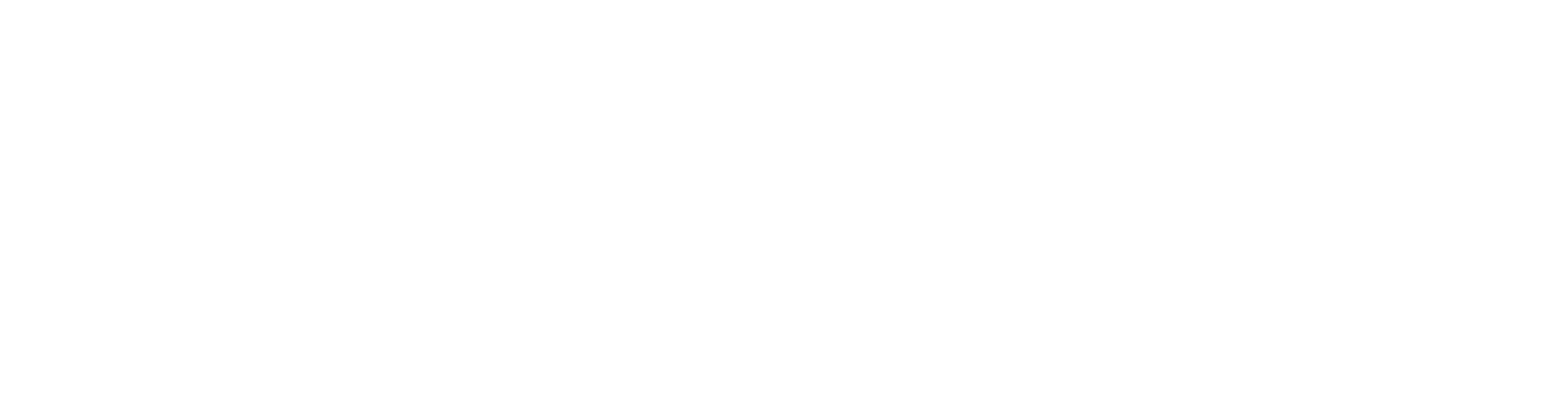 Super-73